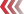→